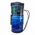 AquaKut 400G помпа к обратному осмосу